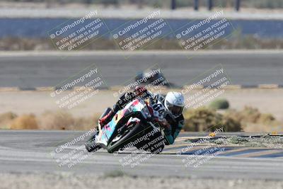 media/Oct-05-2025-CVMA (Sun) [[beeef4f201]]/Race 1-Formula UL-CVMA Hooligans-American Thunder/